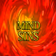Mind Sins in Buddhism - old