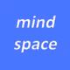 Mind Space