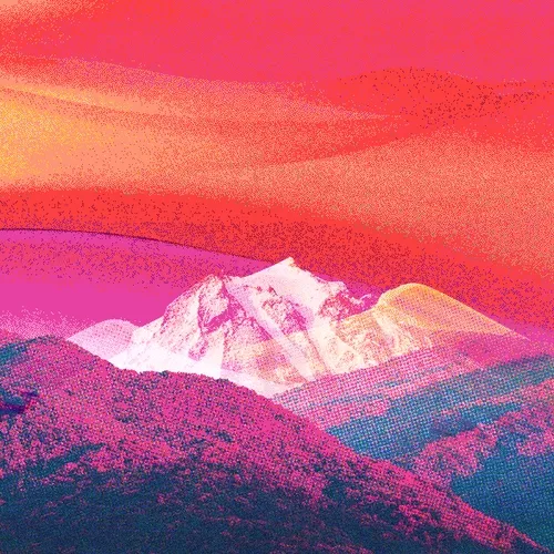 Mind Wandering