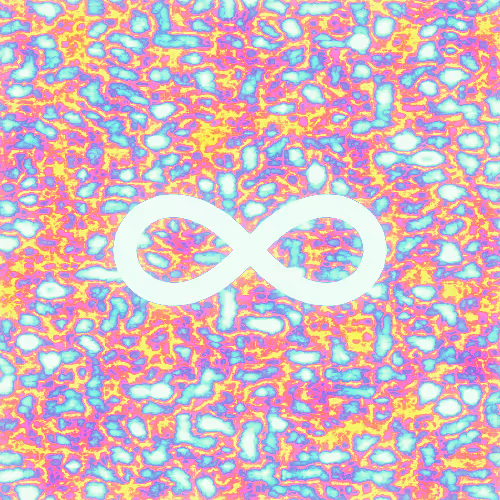 MindAbyss