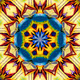 Mandala: Where the End Begins - old