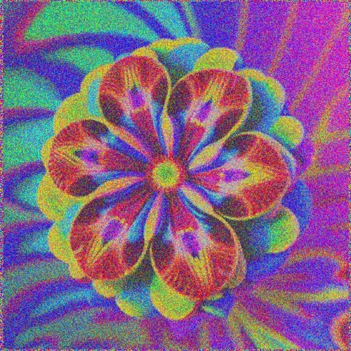 Mind Blenders