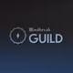 Mindbreak GUILD