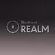 Mindbreak REALMS