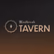 Mindbreak TAVERN