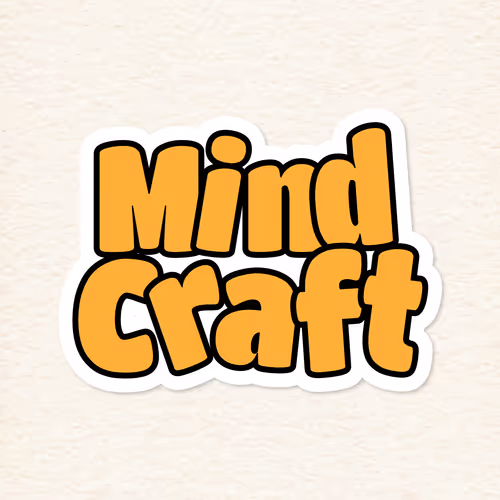 MindCraft
