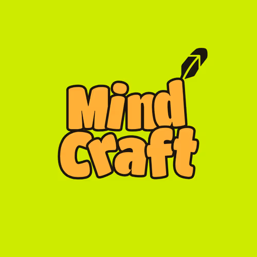 MindCraft