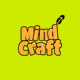 MindCraft