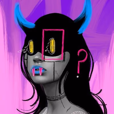mindds.