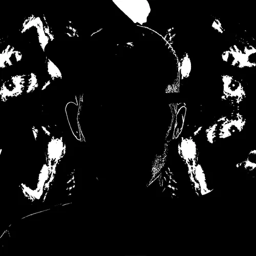 Mind Exploring - old