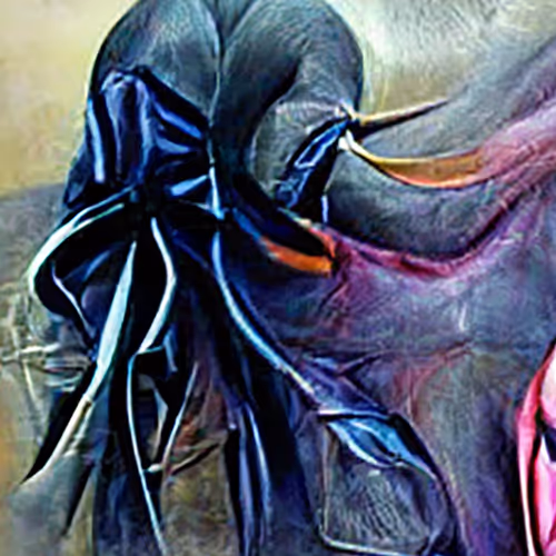 Mindflayer nightmares