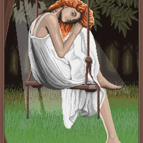 Find Your Peace - Mindfulness