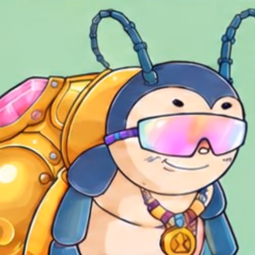 Genesis Bugz