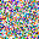 Mind In Pixel