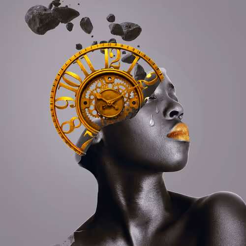 M I N D L E S S - old