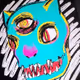 Mind Monsters (M.M.)