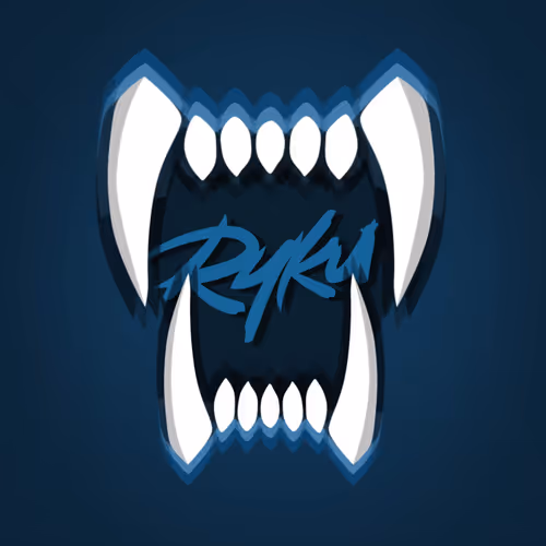 Mind of Ryku