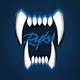 Mind of Ryku