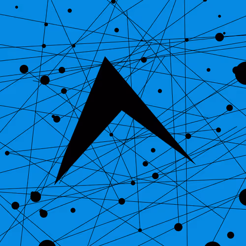 Mind of the Abstract