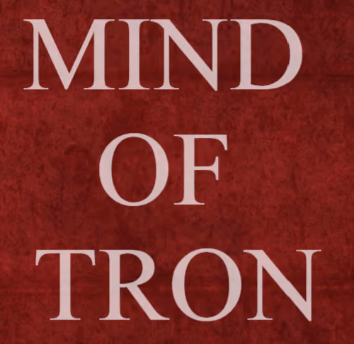 Mindoftron
