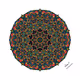 Mind Palace Mandalas