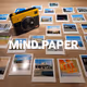 MiND.PAPER_Photography