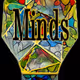 minds.com
