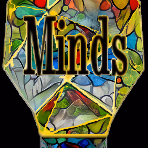 minds.com