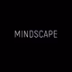 Mindscape One by SSIM - old
