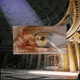 Mindseye Gaze Pantheon