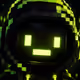 MindsGamesAI