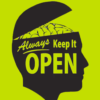 Mind Snacks