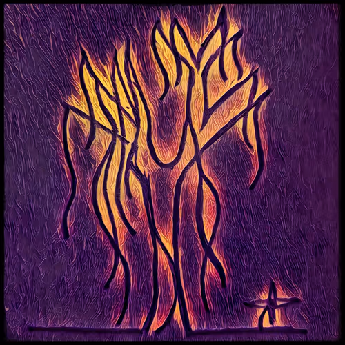 Mindspill by Last Child Left