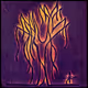 Mindspill by Last Child Left