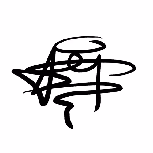 _mindstep_ Collection