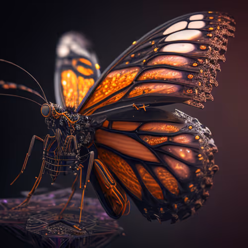 Mindswap X AI Collaborations