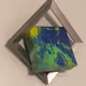Mach G Acrylics