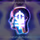 Mind Trilling