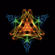 MINDWAVES