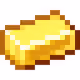 Mine Gold Cash
