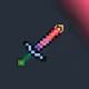 Mine Sword