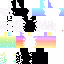 Mineart