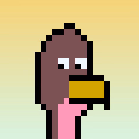 Minebird