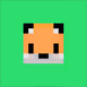 MineBit Characters - old