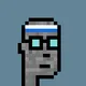 Mine Block Punks