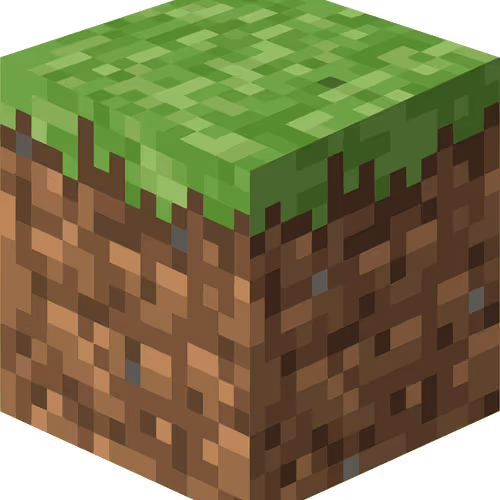minecraft #