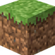 minecraft #