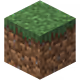 Minecraft Blocks Collection V2