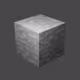 Minecraft Blocks in Blender
