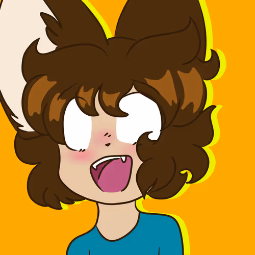 Minecraft Crossovers